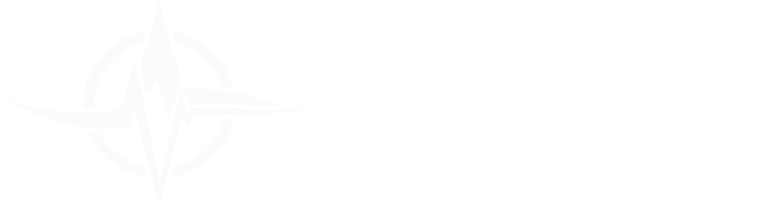 dr-sanjay-kumar-sharma-logo