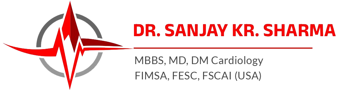 dr-sanjay-kumar-sharma-logo