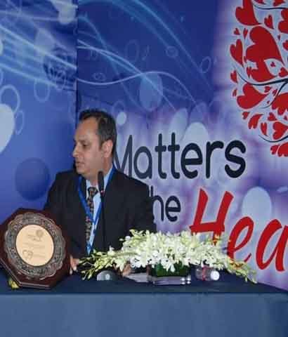 dr-sanjay-kumar-sharma-awards