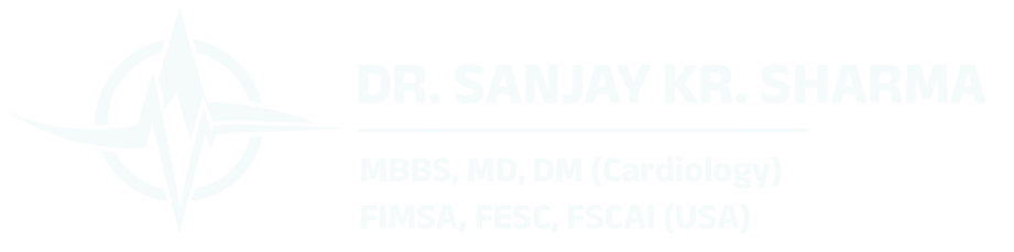 dr-sanjay-kumar-sharma-footer-logo